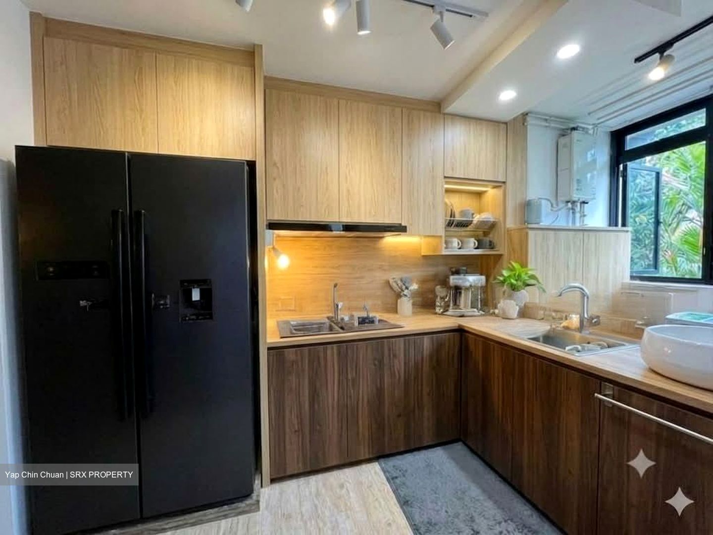 Blk 76 Bedok North Road (Bedok), HDB 3 Rooms #581815231
